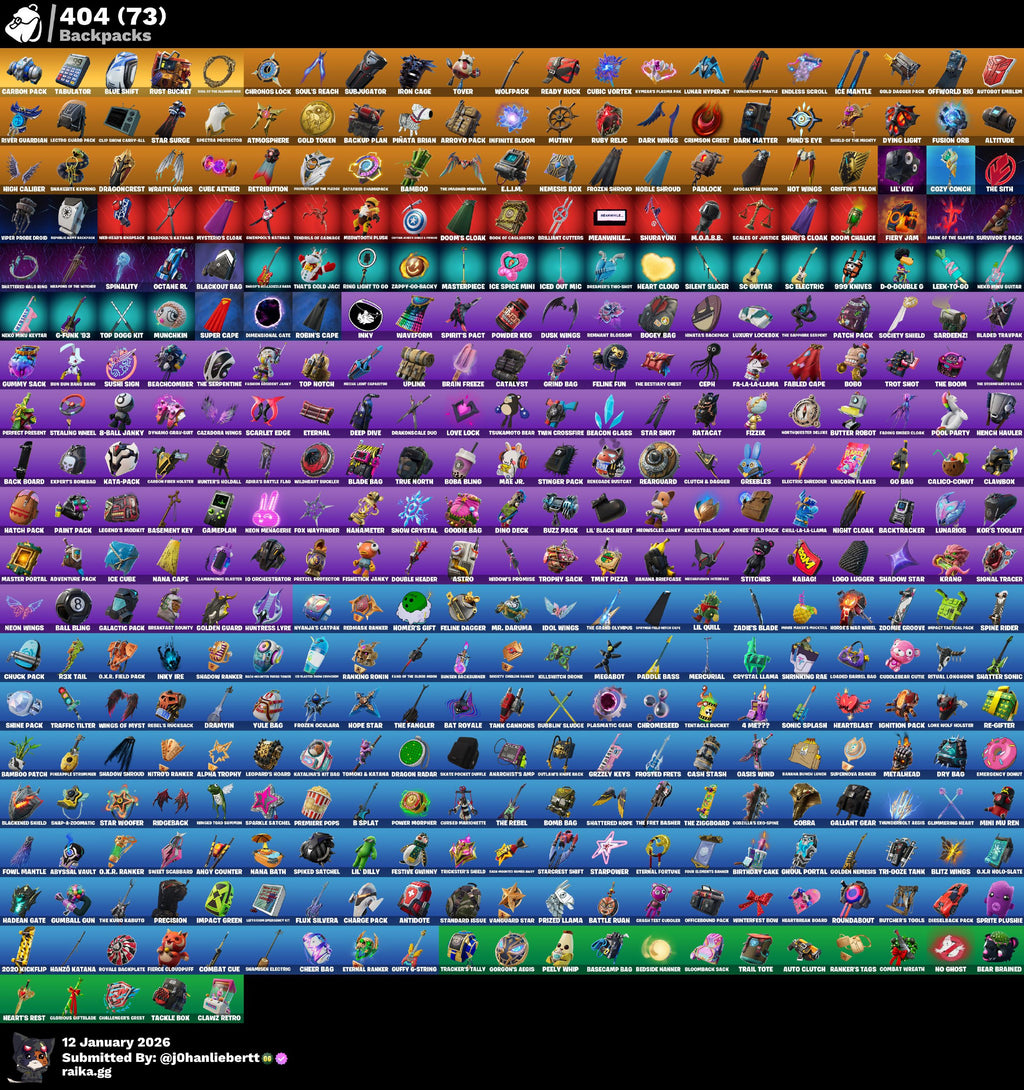 [PC/PSN/XBOX] 591 skins | OG STW | Renegade Raider | Aerial Assault Trooper | Dark Vertex | Blue Squire | Royale Knight | Gold TNTina | Gold Brutus | 3200 VB